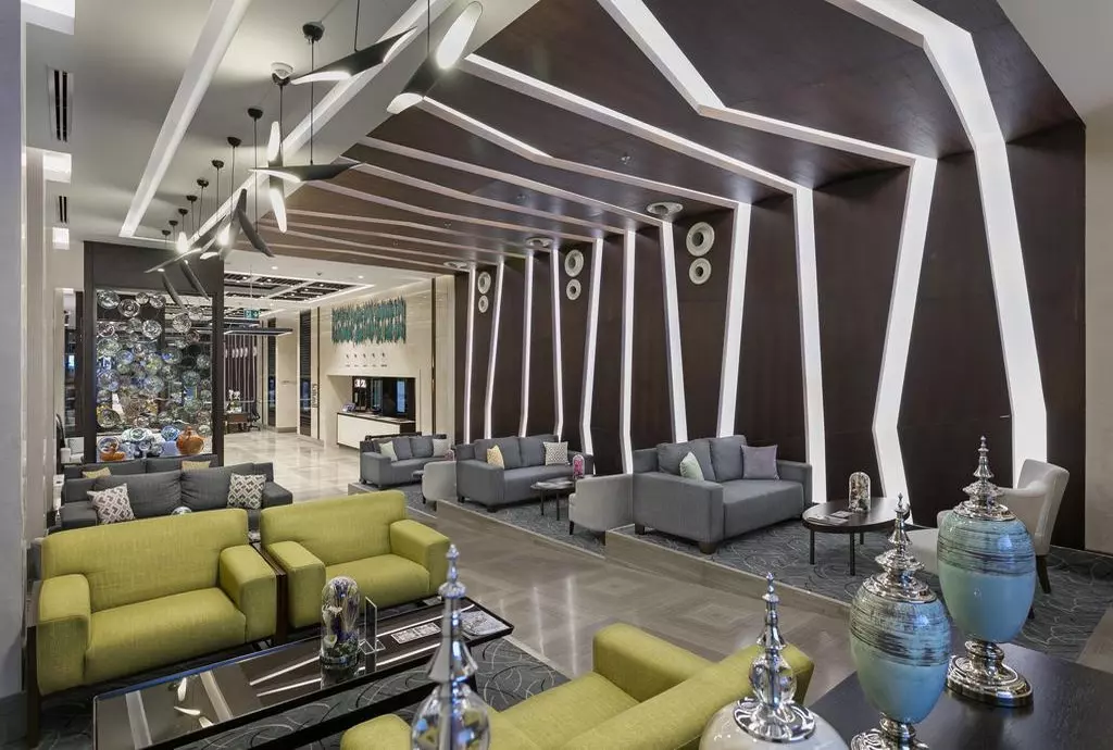 hotel titanic downtown istanbul_shabavizparvaz_16.jpg